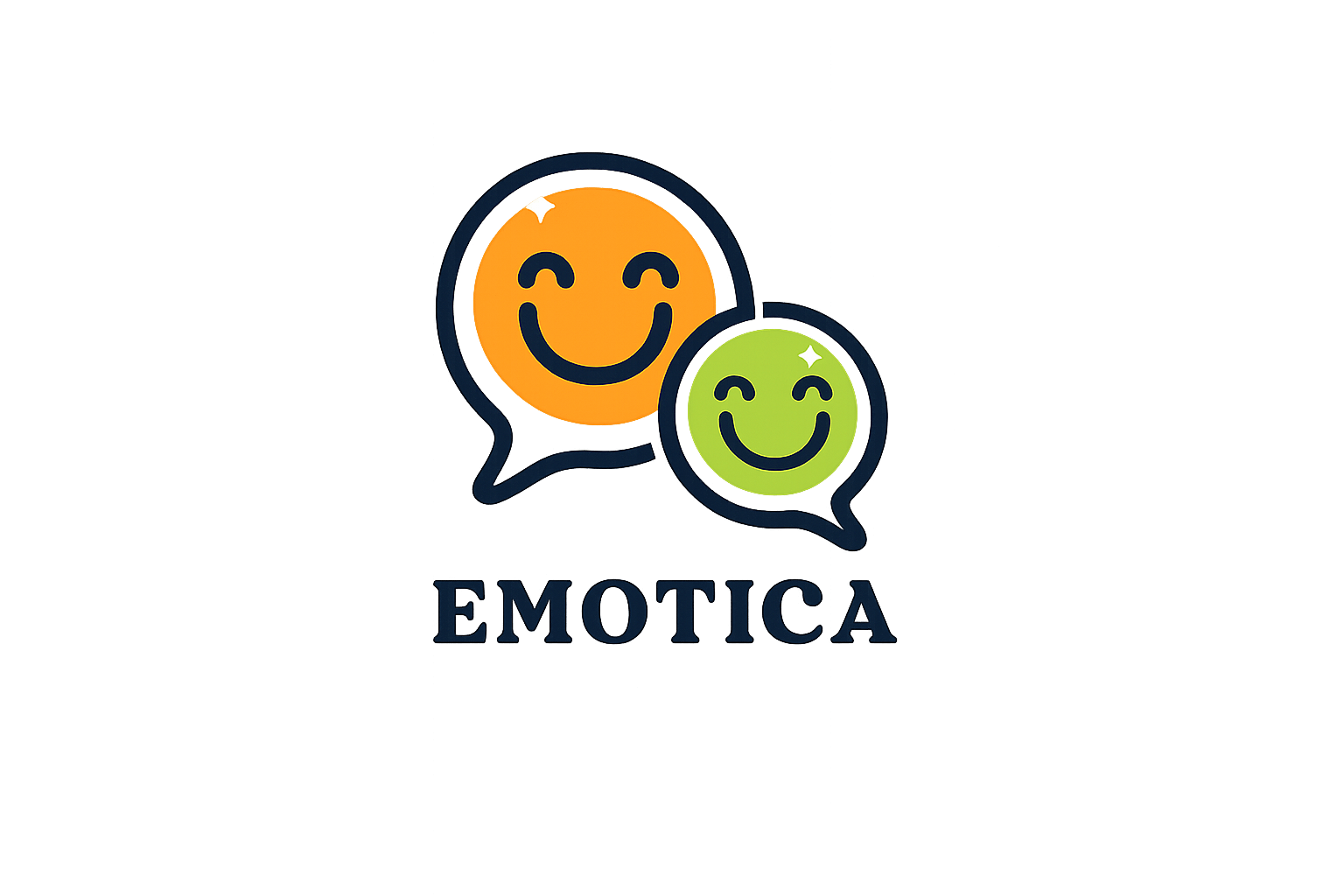 Emotica Brand